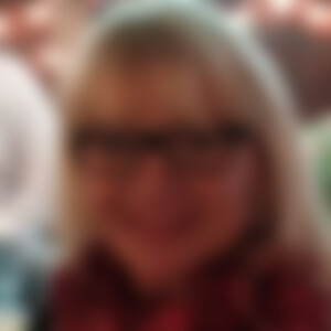 joanna24 (55) aus Wiefelstede