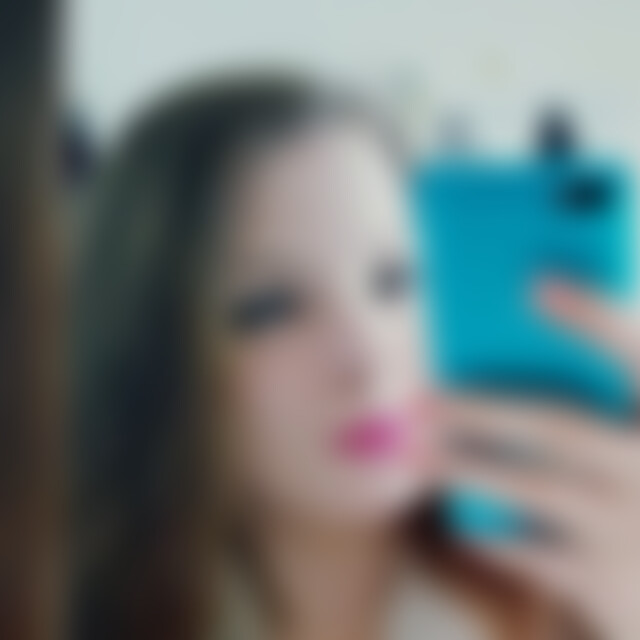 7Jess (25) aus Wetzlar