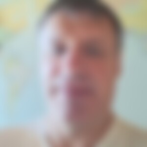 Johanson (56) aus Wangen