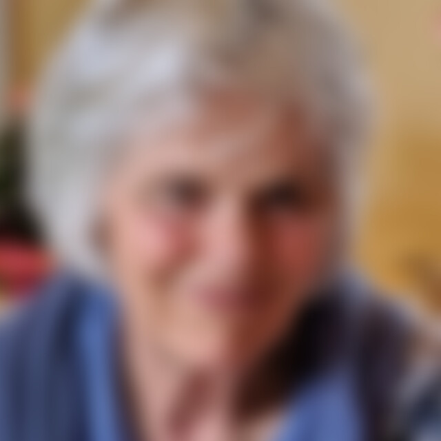 lorehanne (80) aus Eckernförde