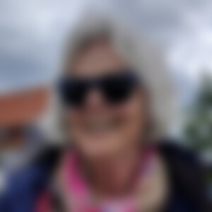 lorehanne (80) aus Eckernförde