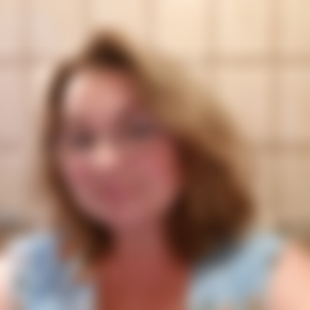 Ladylara (54) aus Bretten