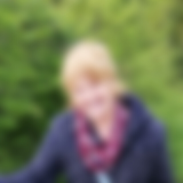 Martha59 (64) aus Gifhorn