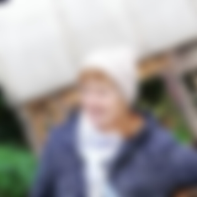 Martha59 (64) aus Gifhorn