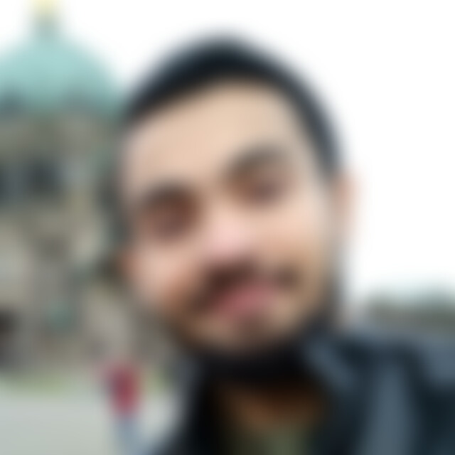 asgharkhan (30) aus Chemnitz