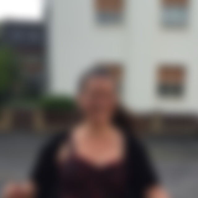 NeTiNa (42) aus Hannover