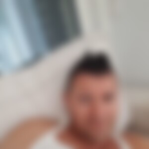 giorgio (50) aus zug