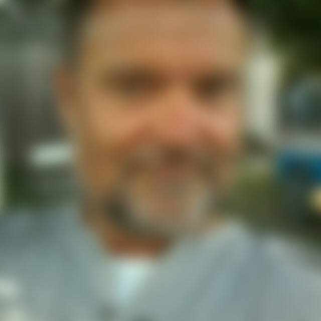 HJuergen (59) aus Paderborn