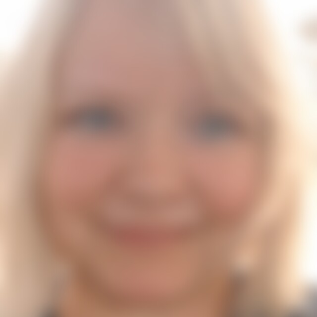 Cleo2 (59) aus Braunschweig