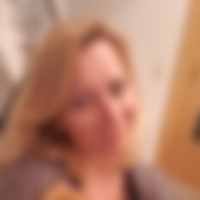 Maja78 (46) aus Königsbrunn