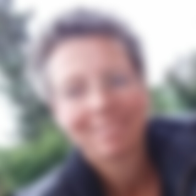 Berglady (59) aus Osnabrück