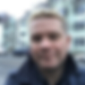 SvenL (46) aus Ludwigshafen