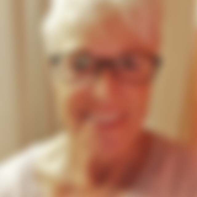 krimi (80) aus Schweinfurt