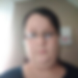 Dinak (30) aus Bad Oeynhausen