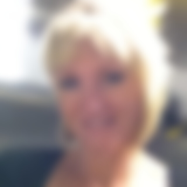 Patri (60) aus Aarau