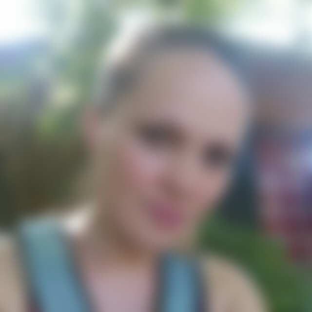 Petronela (37) aus Wien