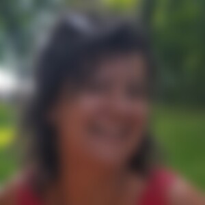 aeditha (59) aus Eferding