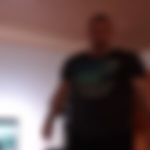 Robert33 (39) aus GIESSEN