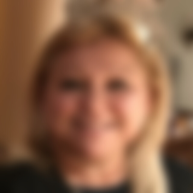 Cherle (60) aus Nürnberg