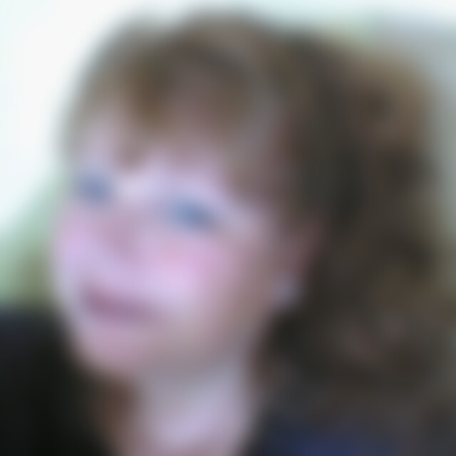 Tanjes (54) aus Worblingen