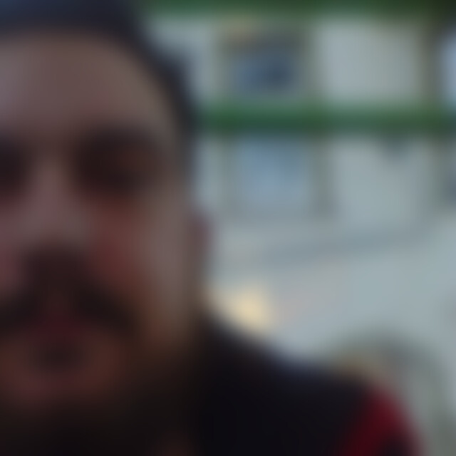 Manuelausremscheid (39) aus remscheid