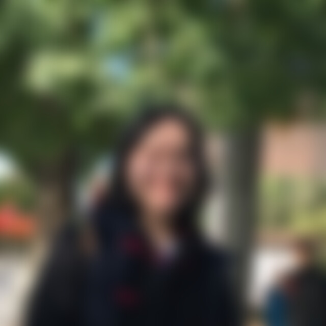 Lihua (45) aus Frechen