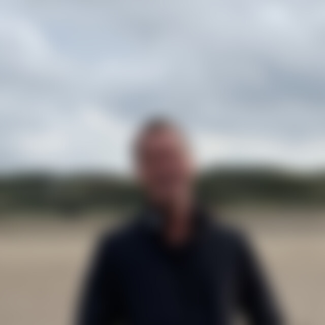 David43 (49) aus Windeck