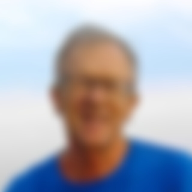 Butch20 (67) aus Herzogenaurach