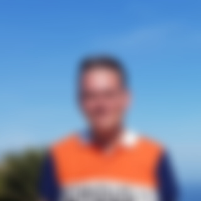 thorsten64 (60) aus Burbach