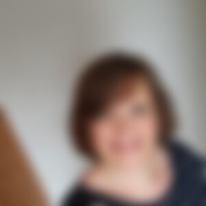 Lenka76 (48) aus Minden