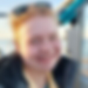 Judithkristin (25) aus Geldern