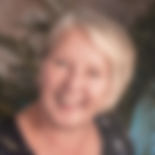 Heidiheida (62) aus Neulengbach