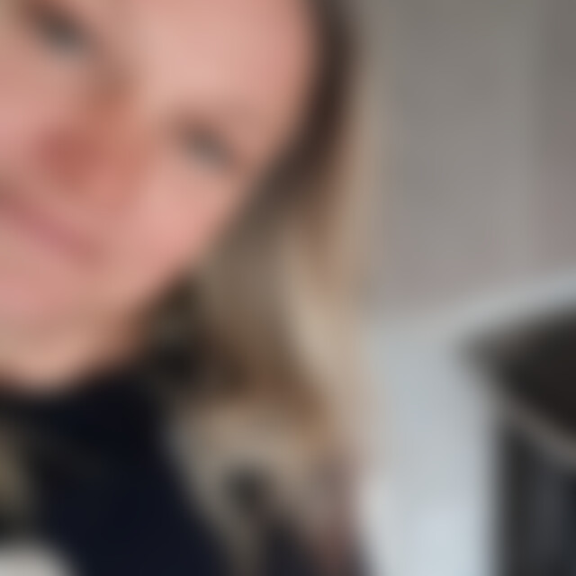 Arianna (57) aus Neustadt glewe