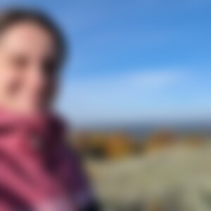 StefanieK (36) aus Leubsdorf