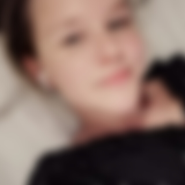 Umgotteswillen (26) aus Ingolstadt