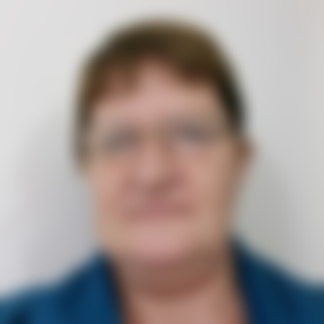 Sylvia54 (59) aus Mettnheim