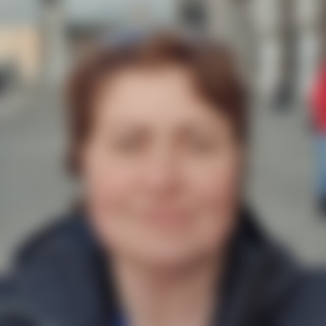 marinchik (60) aus München