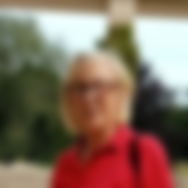 LisaSonne (70) aus Michendorf