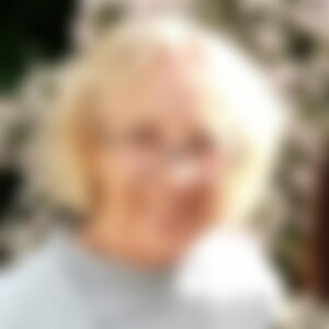 LisaSonne (70) aus Michendorf