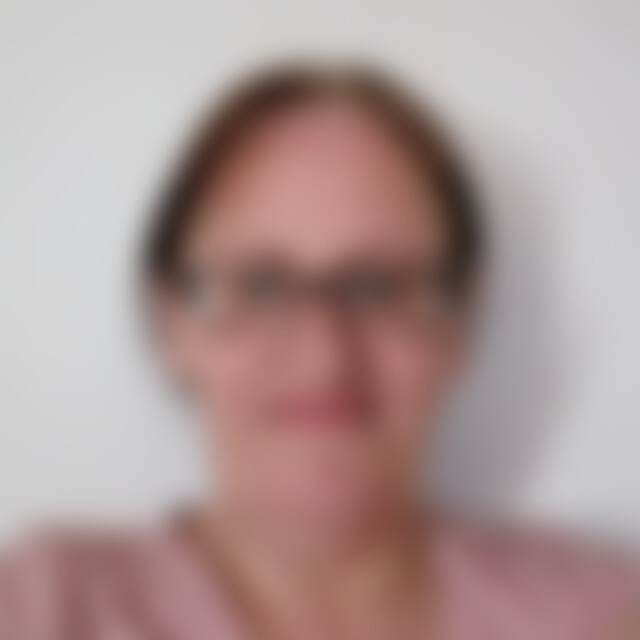 Tanja45 (50) aus Mönchengladbach