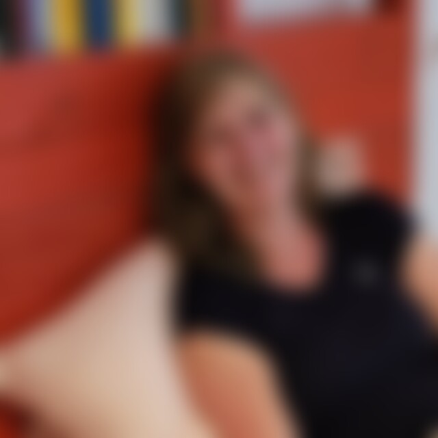 ZoeBlue (49) aus Wiesbaden