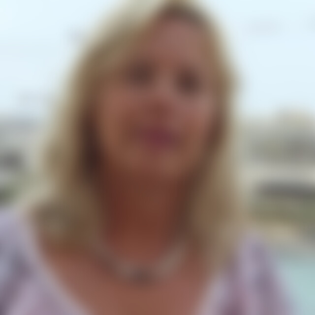 Susana (60) aus Friesenheim