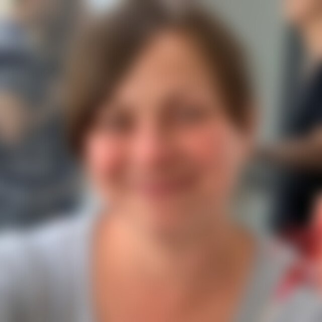 DianaZ (35) aus Augsburg