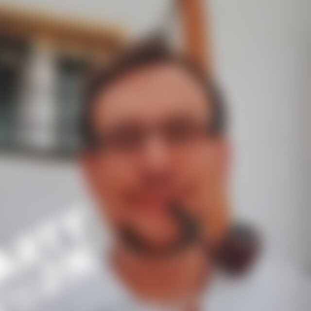 Retter (34) aus Plauen