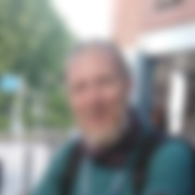 ManAndy (62) aus wermelskirchen