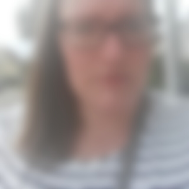 Mimmie (36) aus Ludwigsburg