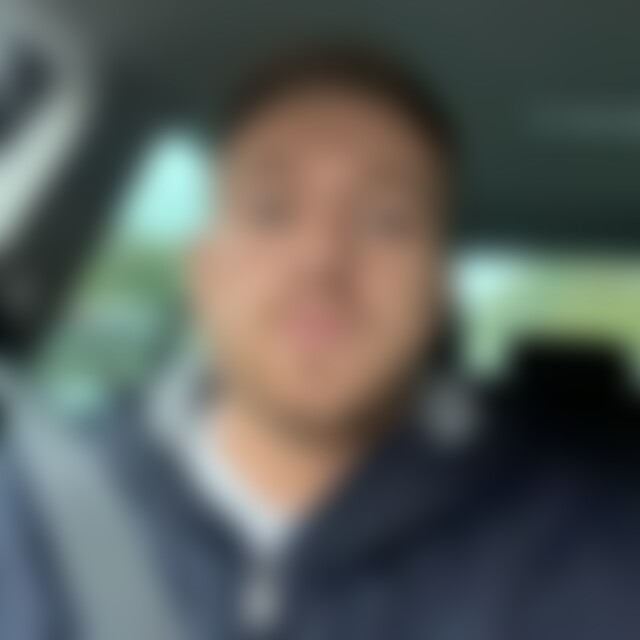 JonathanHuel (27) aus Ibbenbüren