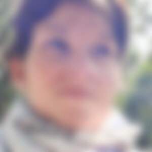 Lilalena (42) aus Bergisch Gladbach -