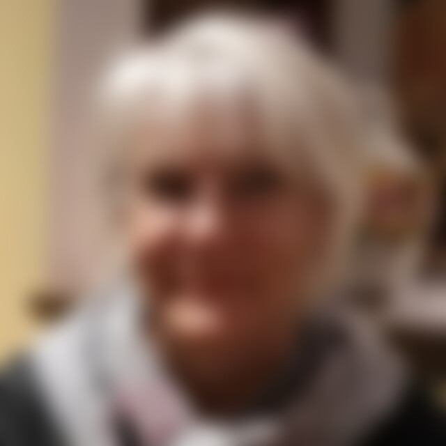 Hira (62) aus Pliezhausen