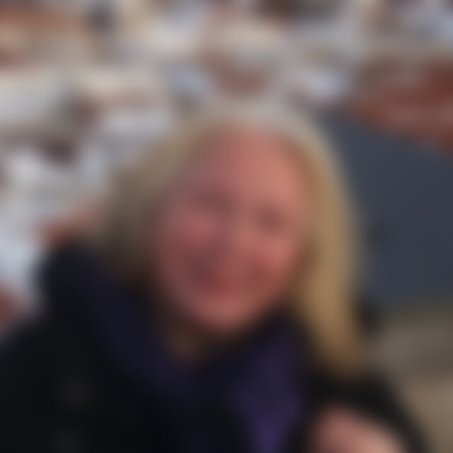 Elisam (55) aus Steiermark